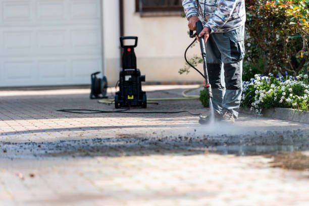Best Affordable Power Washing  in Tega Cay, SC
