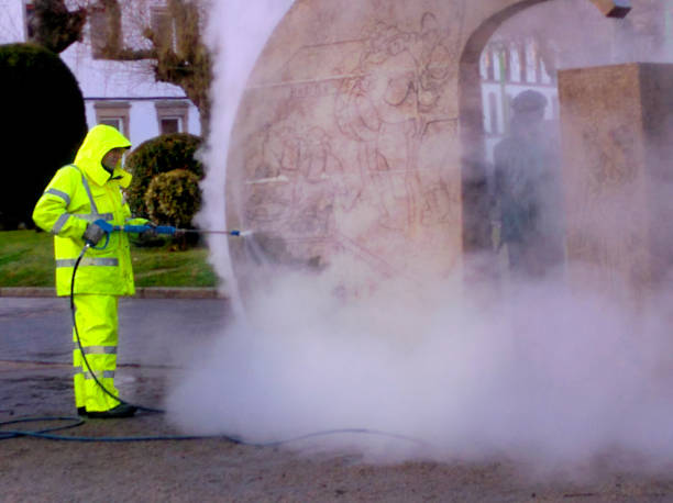 Best Residential Pressure Washing Services  in Tega Cay, SC